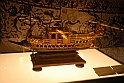 Feste Barocche_06